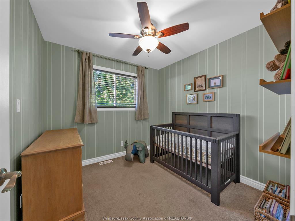 382 Thorn Ridge, Amherstburg, ON