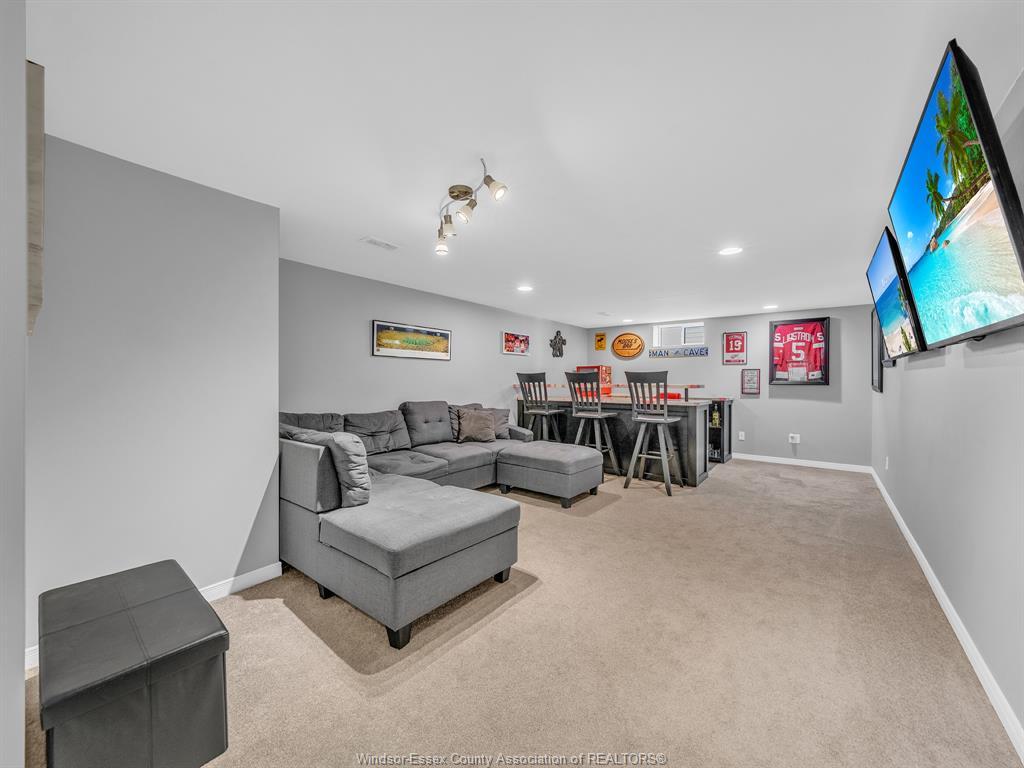 382 Thorn Ridge, Amherstburg, ON