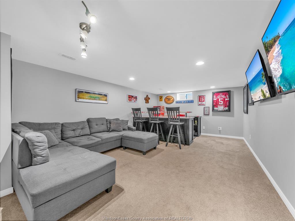 382 Thorn Ridge, Amherstburg, ON