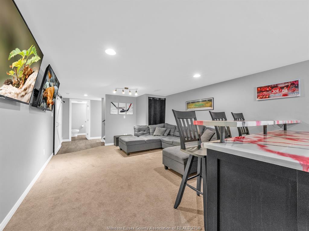 382 Thorn Ridge, Amherstburg, ON