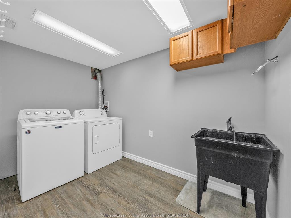382 Thorn Ridge, Amherstburg, ON