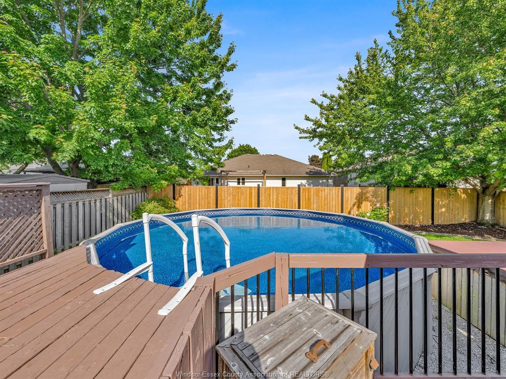 382 Thorn Ridge, Amherstburg, ON