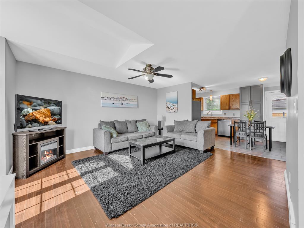 382 Thorn Ridge, Amherstburg, ON