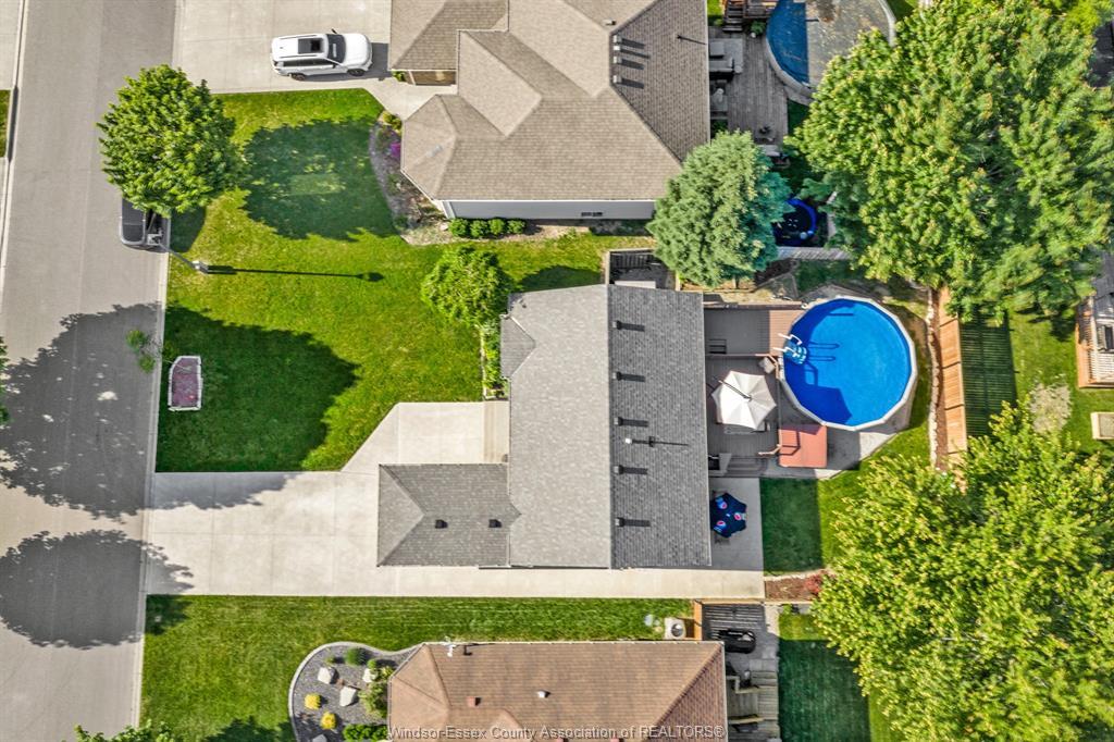 382 Thorn Ridge, Amherstburg, ON