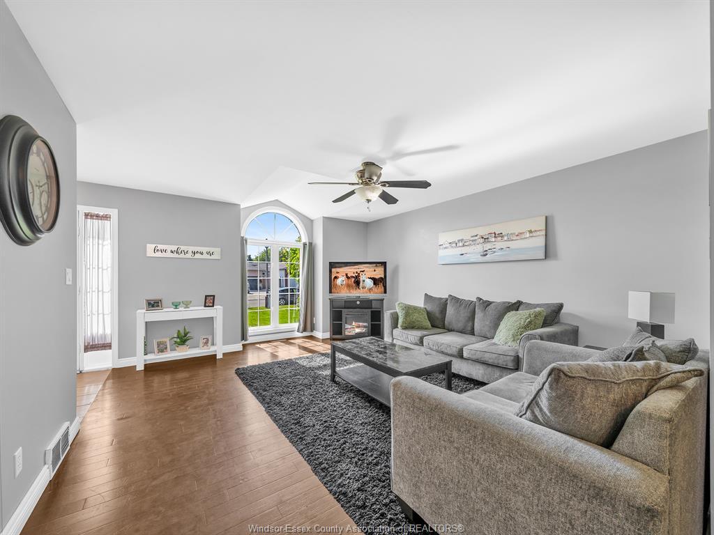 382 Thorn Ridge, Amherstburg, ON