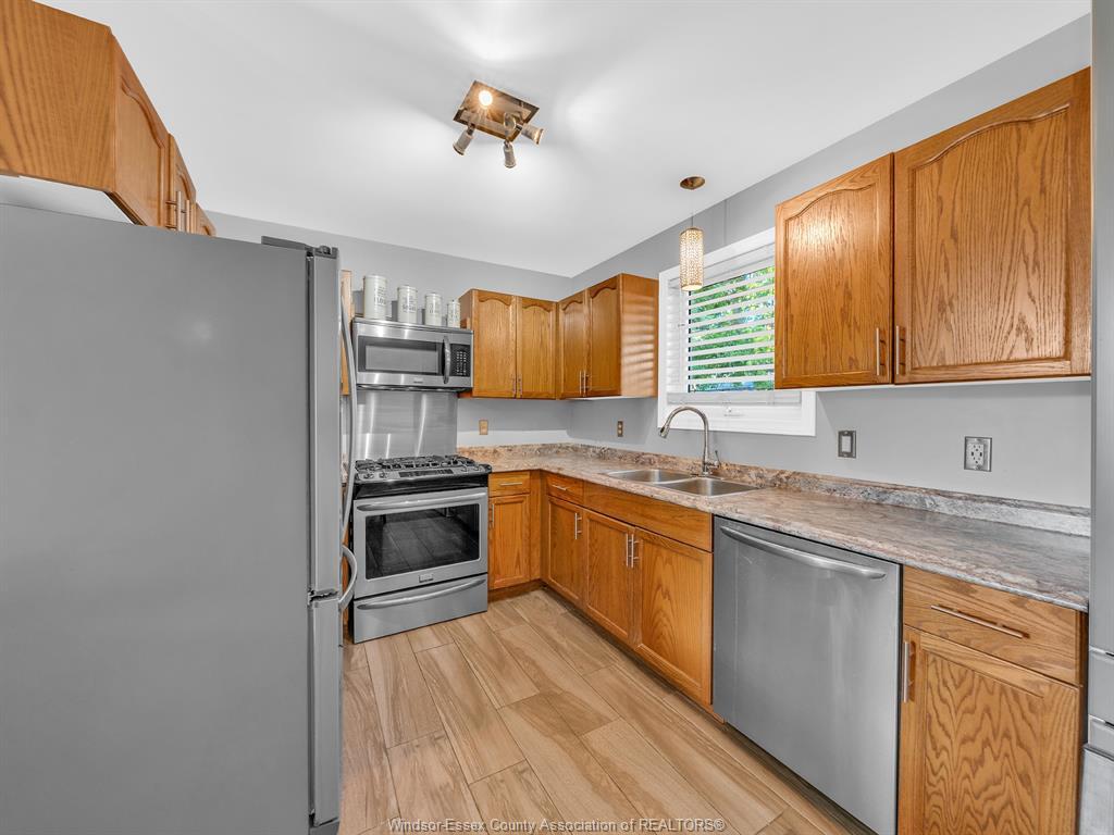382 Thorn Ridge, Amherstburg, ON