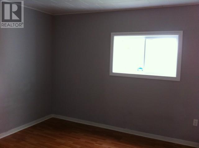 18 Atlantic Avenue, Stephenville, NL - Indoor Photo Showing Other Room