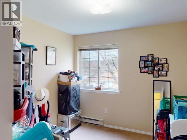301-5701 Willow Ave, Powell River, BC - Indoor