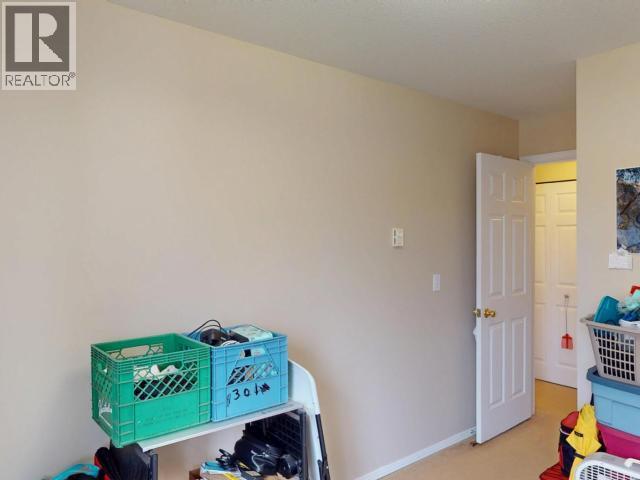 301-5701 Willow Ave, Powell River, BC - Indoor Photo Showing Other Room