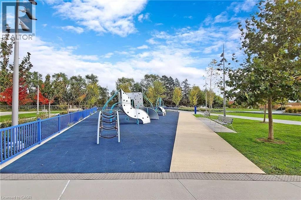 17 Zorra Street Unit# 1509, Etobicoke, ON - Outdoor