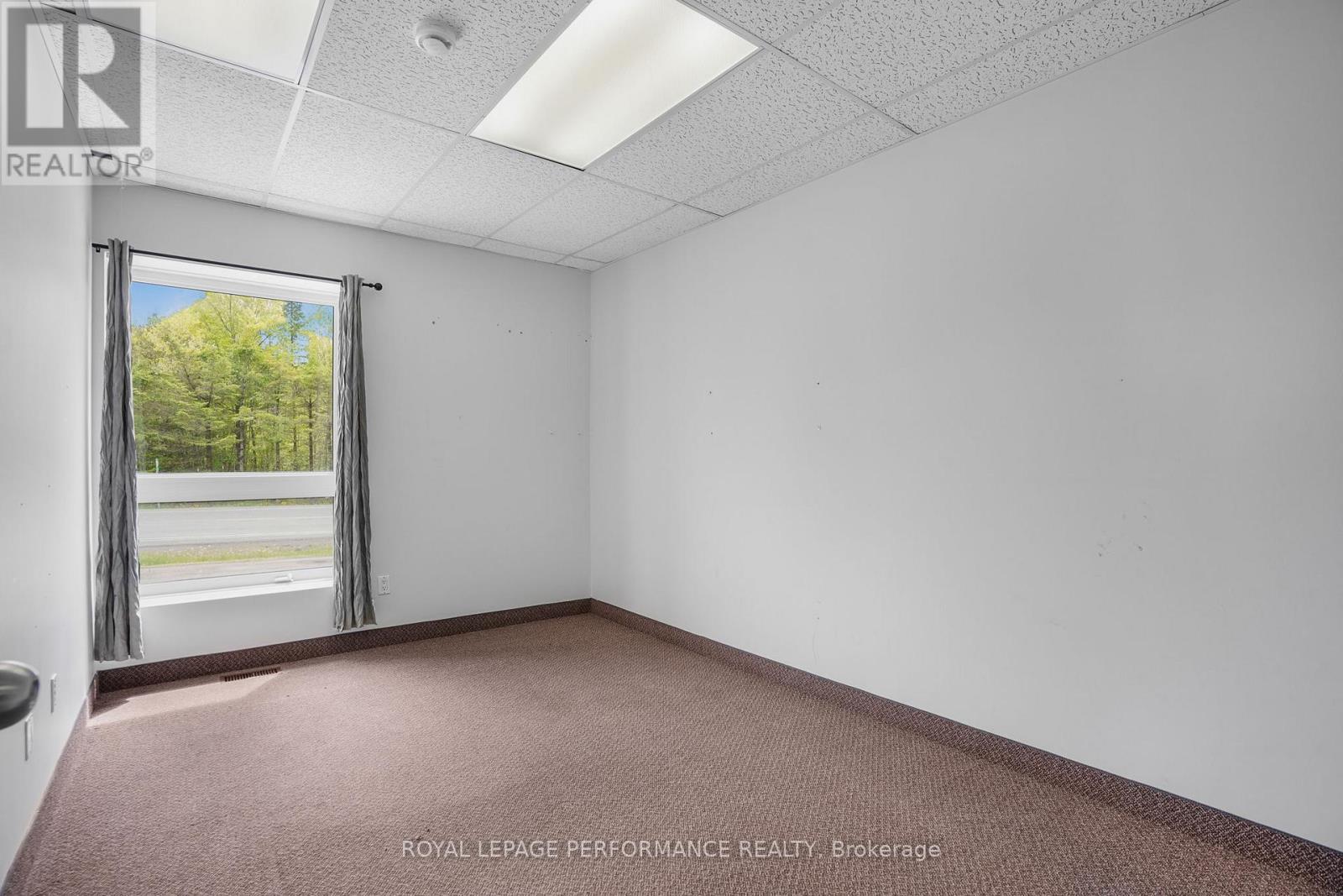 200 Du Comte Street, Alfred And Plantagenet, ON