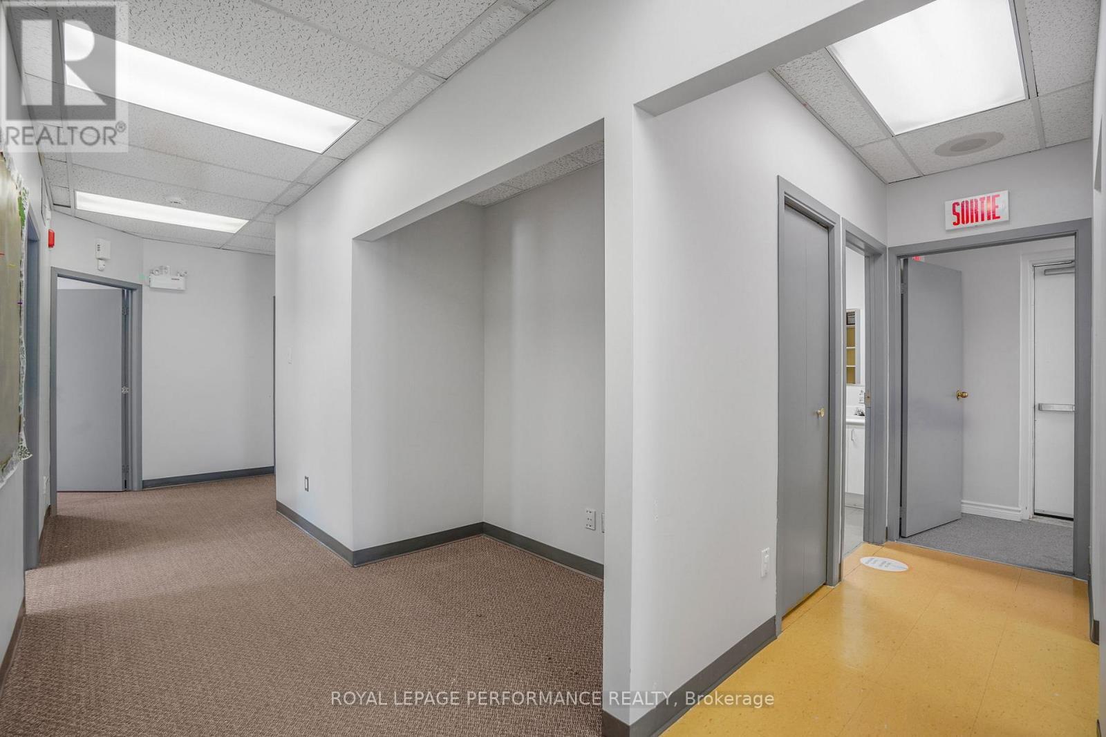 200 Du Comte Street, Alfred And Plantagenet, ON