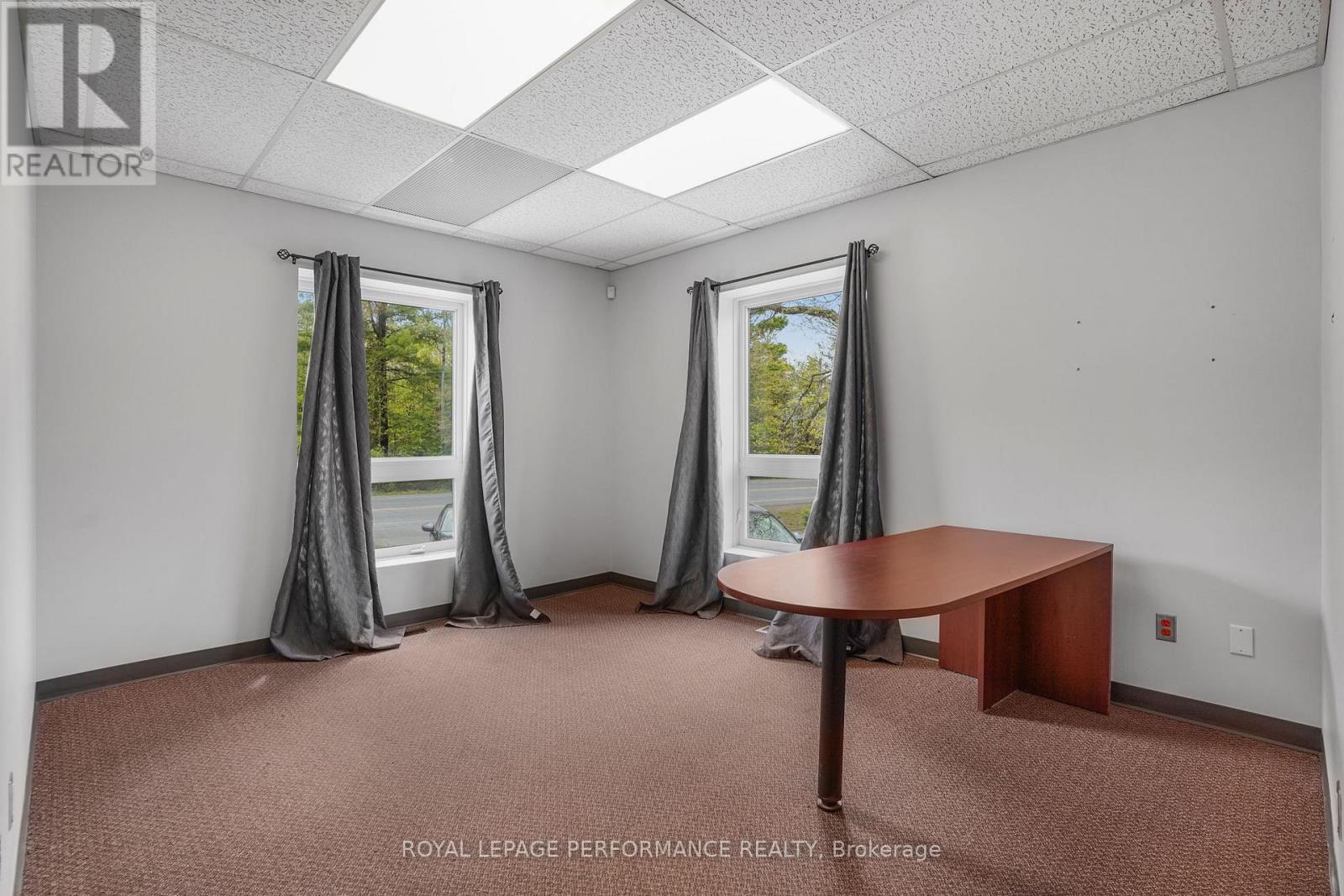 200 Du Comte Street, Alfred And Plantagenet, ON
