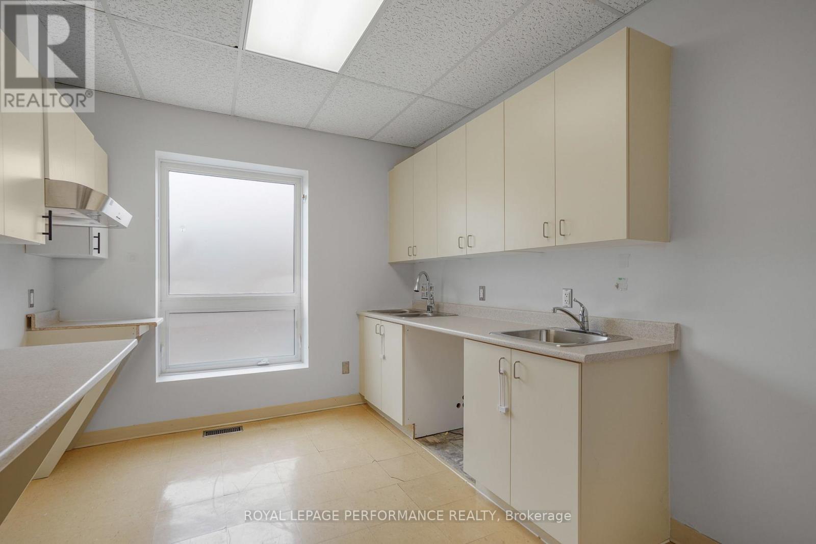 200 Du Comte Street, Alfred And Plantagenet, ON