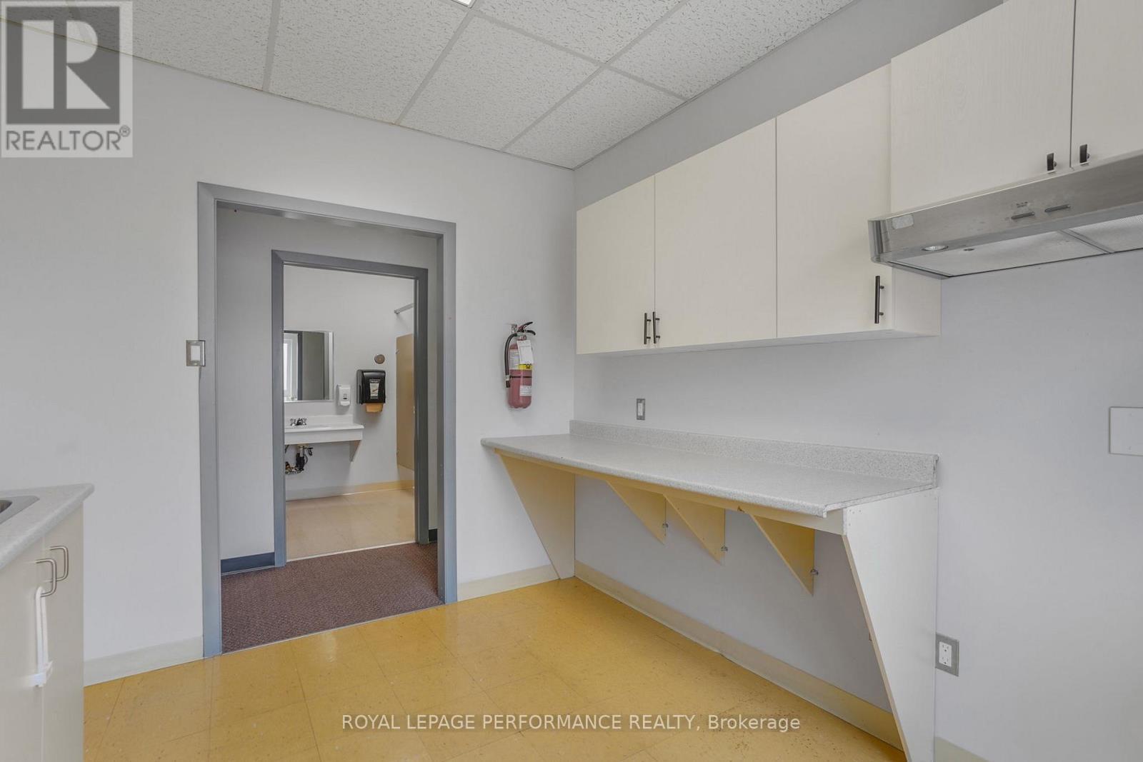 200 Du Comte Street, Alfred And Plantagenet, ON