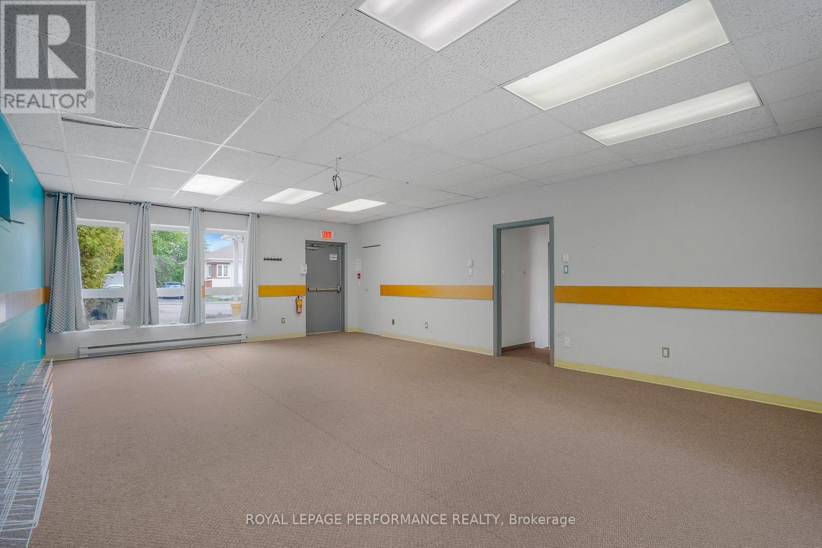 200 Du Comte Street, Alfred And Plantagenet, ON