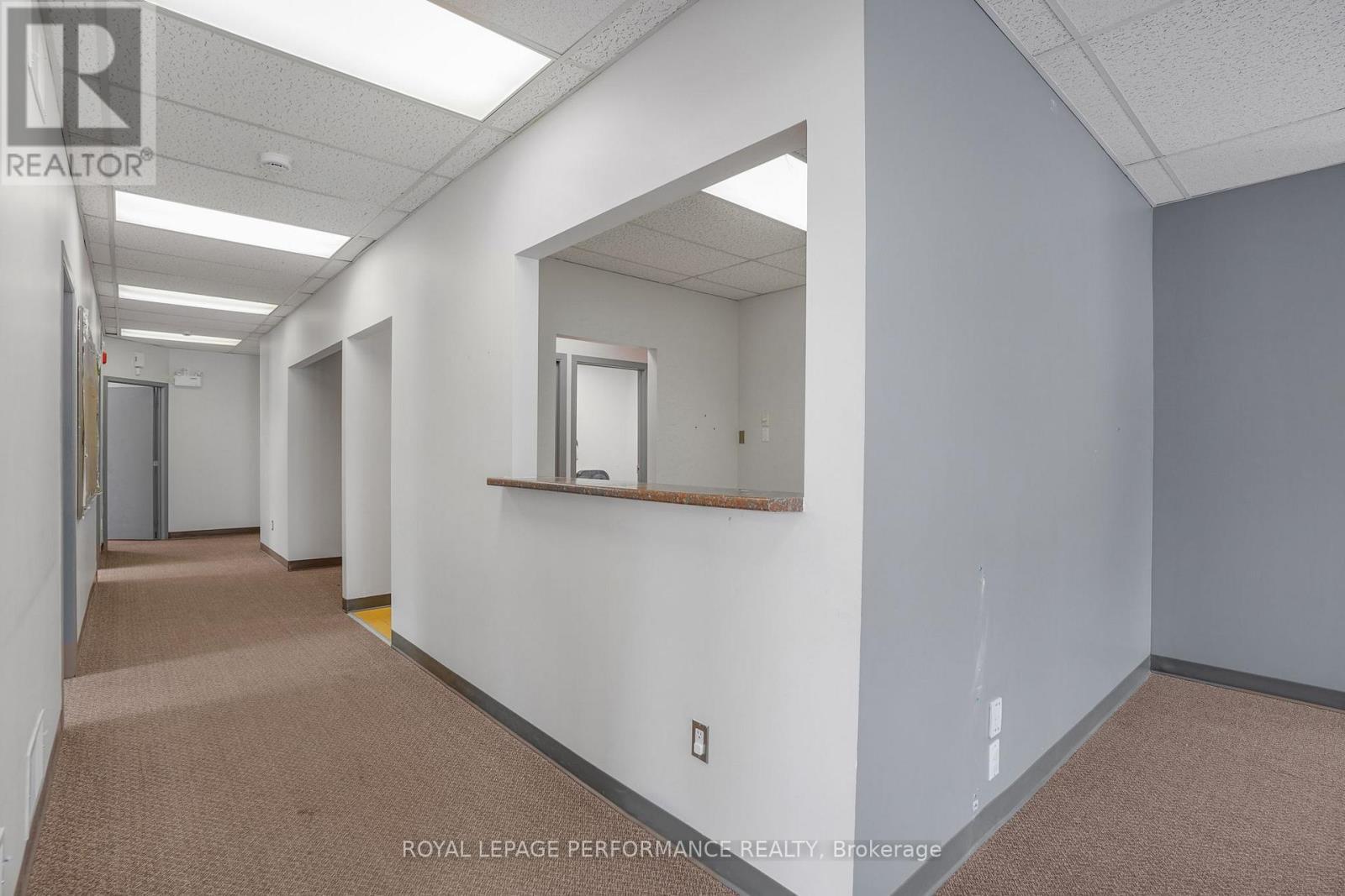 200 Du Comte Street, Alfred And Plantagenet, ON
