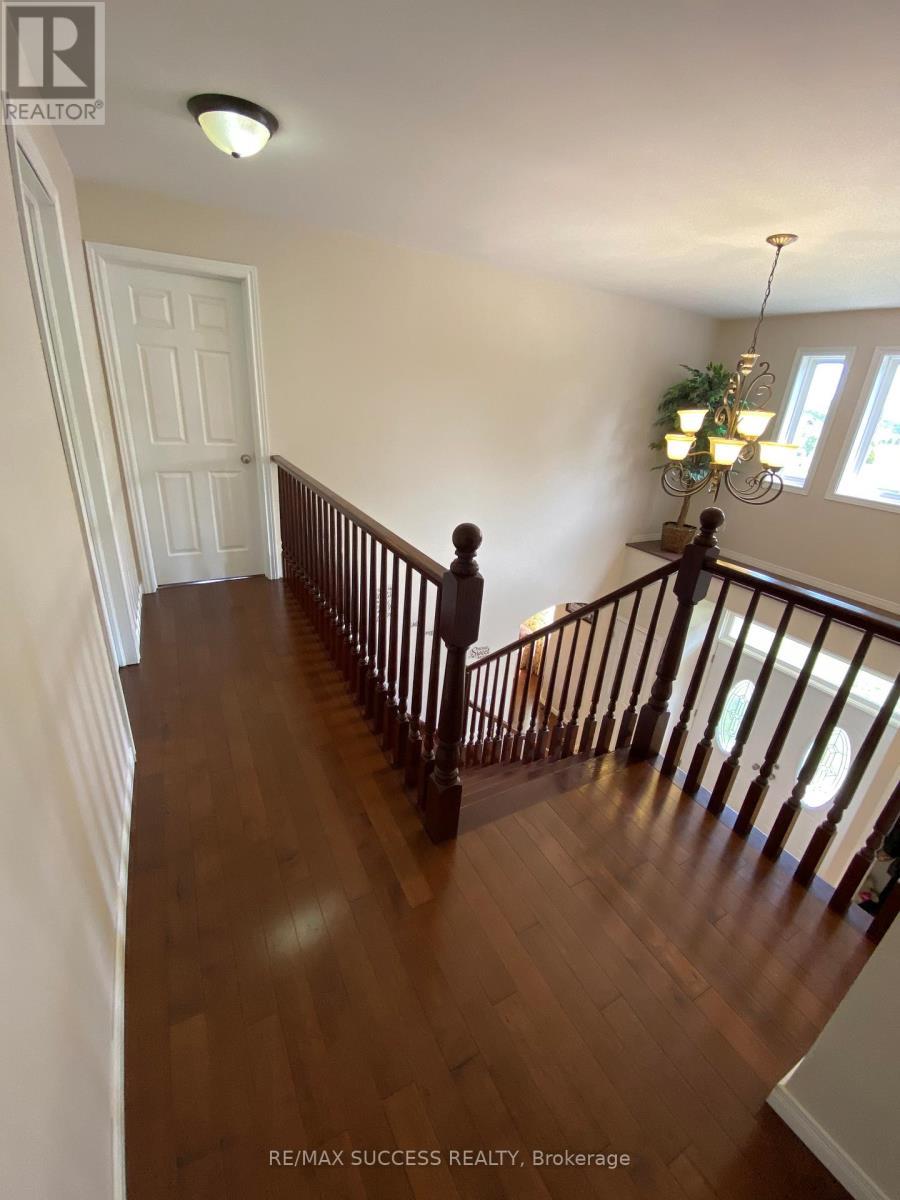 4 Palmer Street, Norfolk, ON - Indoor Photo Showing Other Room