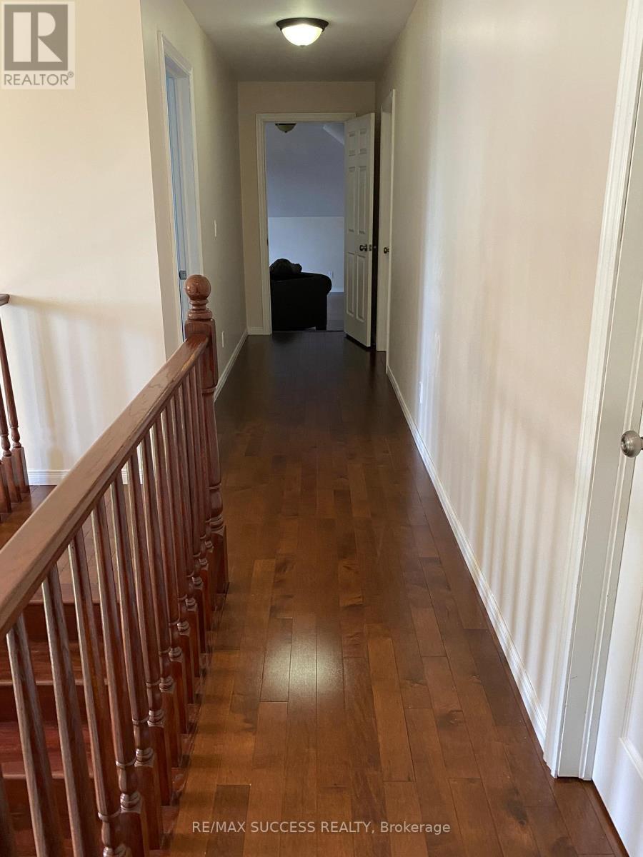 4 Palmer Street, Norfolk, ON - Indoor Photo Showing Other Room