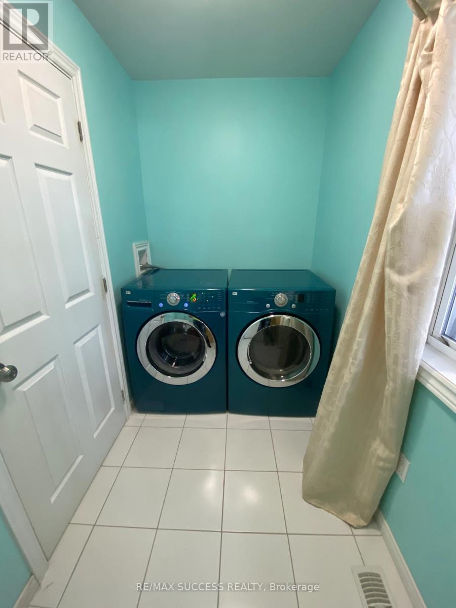 4 Palmer Street, Norfolk, ON - Indoor