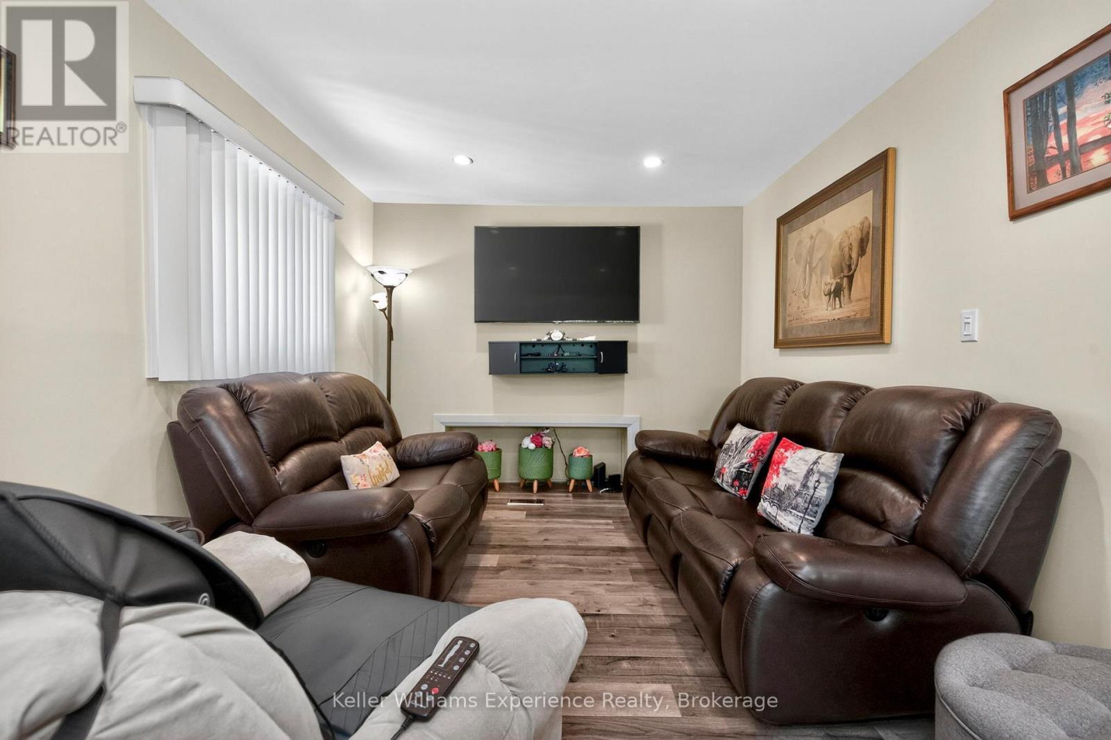 174 Seventh Street, Midland, ON