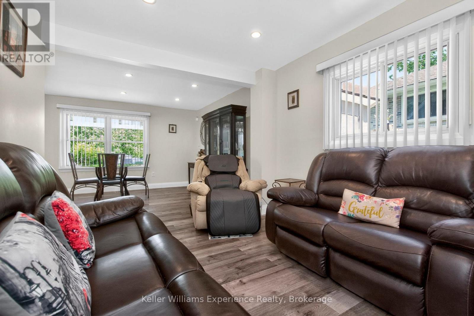 174 Seventh Street, Midland, ON