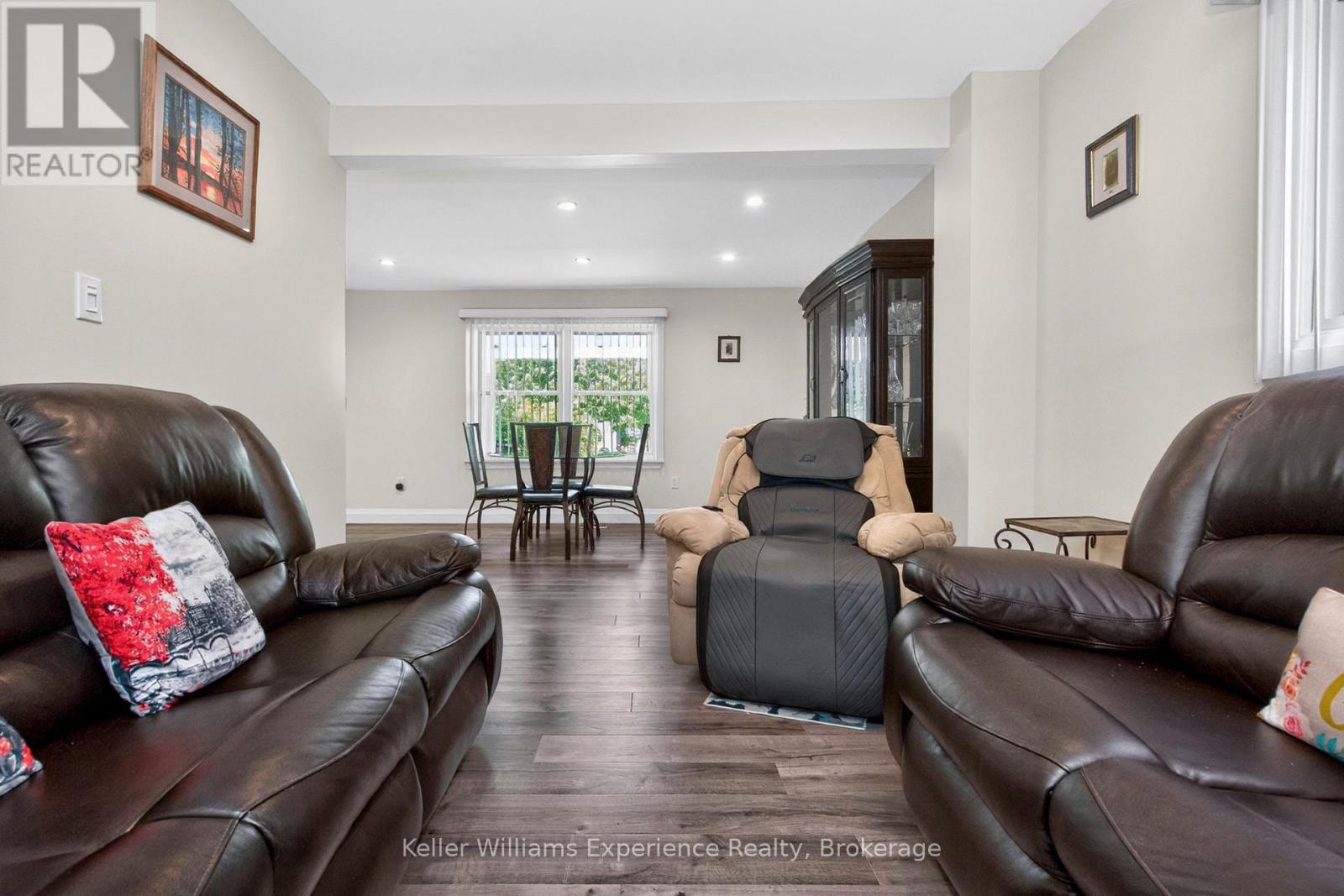 174 Seventh Street, Midland, ON