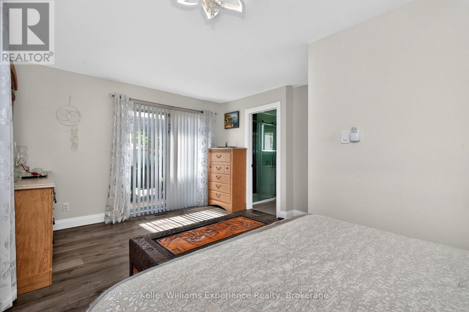 174 Seventh Street, Midland, ON