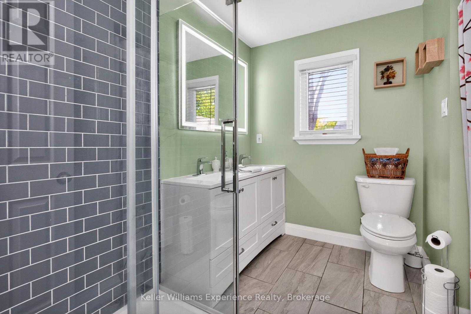 174 Seventh Street, Midland, ON