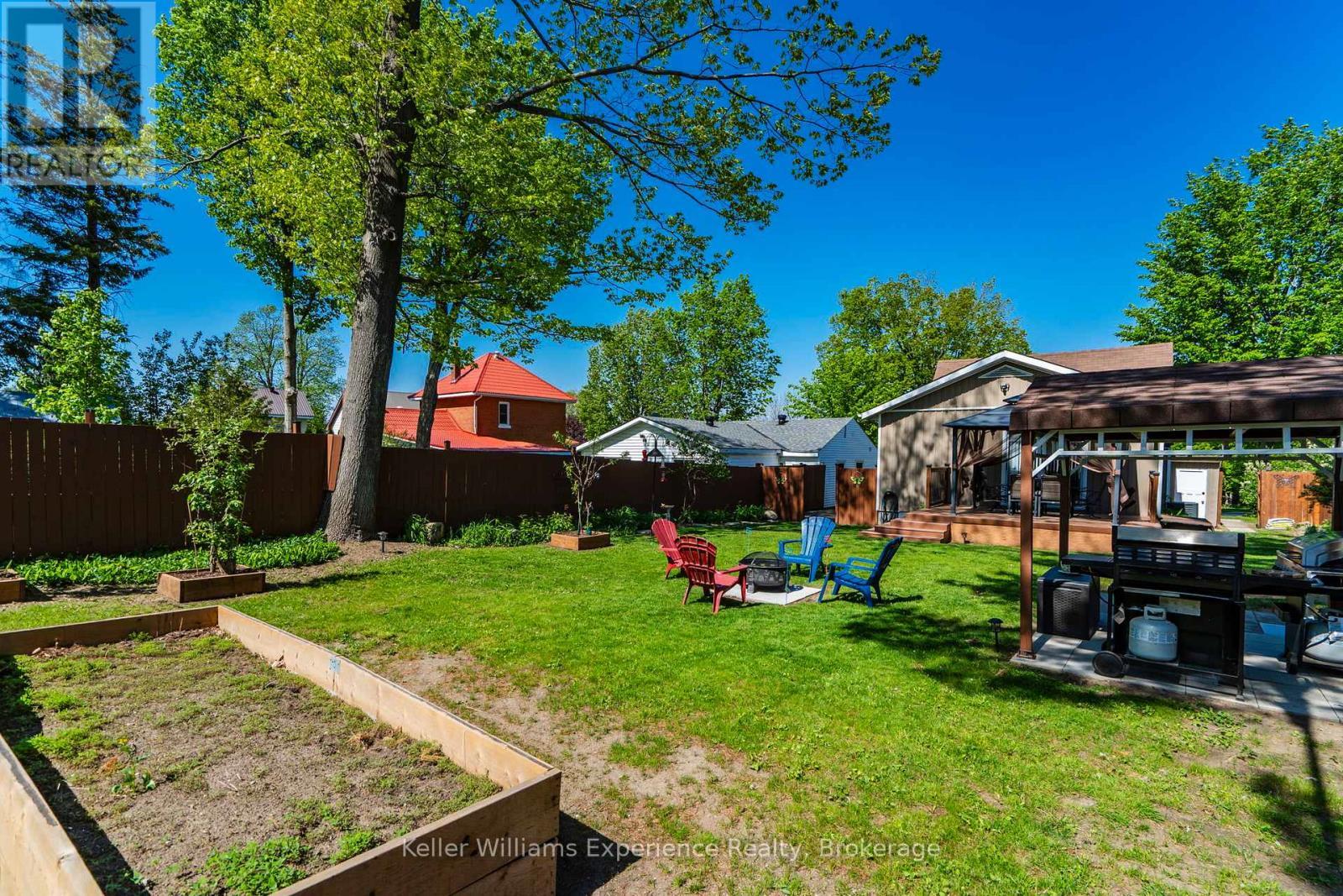 174 Seventh Street, Midland, ON