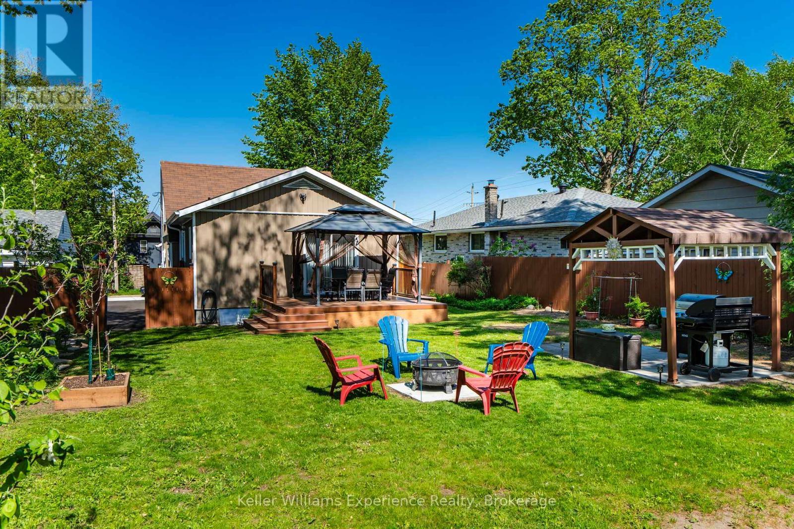 174 Seventh Street, Midland, ON