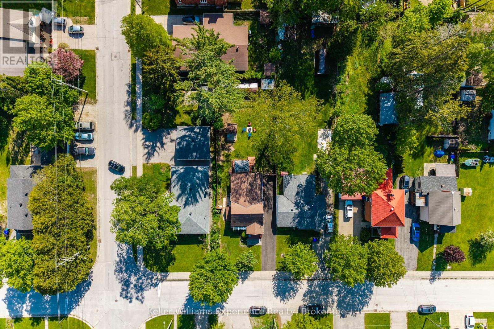 174 Seventh Street, Midland, ON