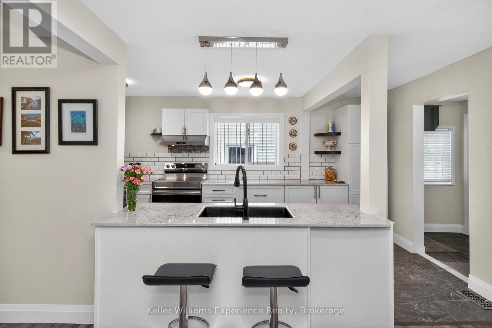 174 Seventh Street, Midland, ON