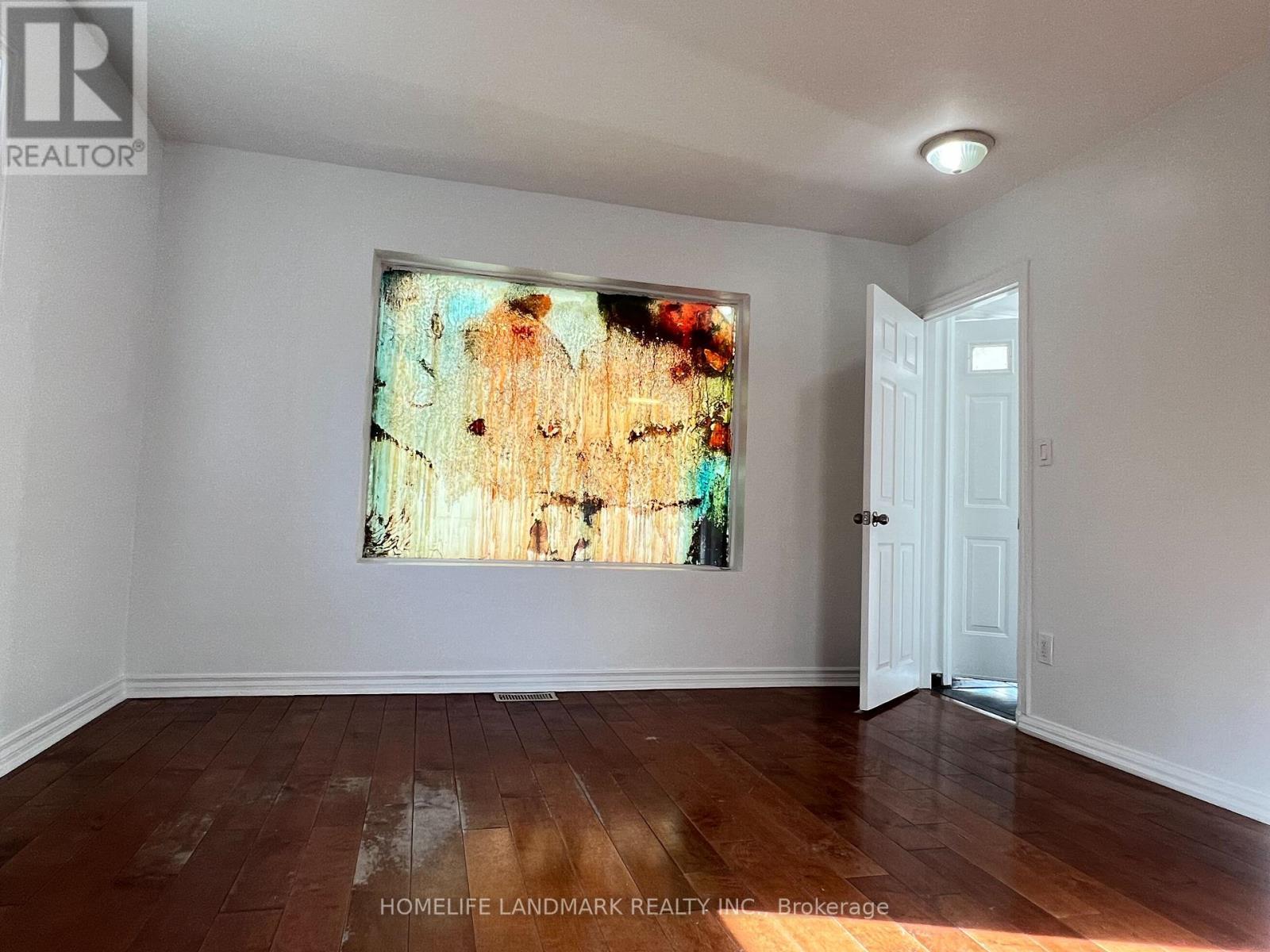 149 Finch Avenue W, Toronto, ON - Indoor Photo Showing Other Room