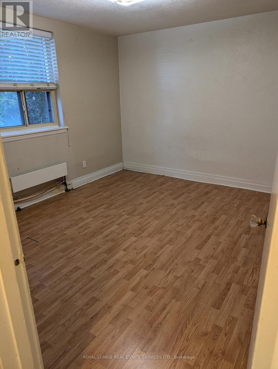 10 Rockwood Place, Hamilton, ON - Indoor Photo Showing Other Room