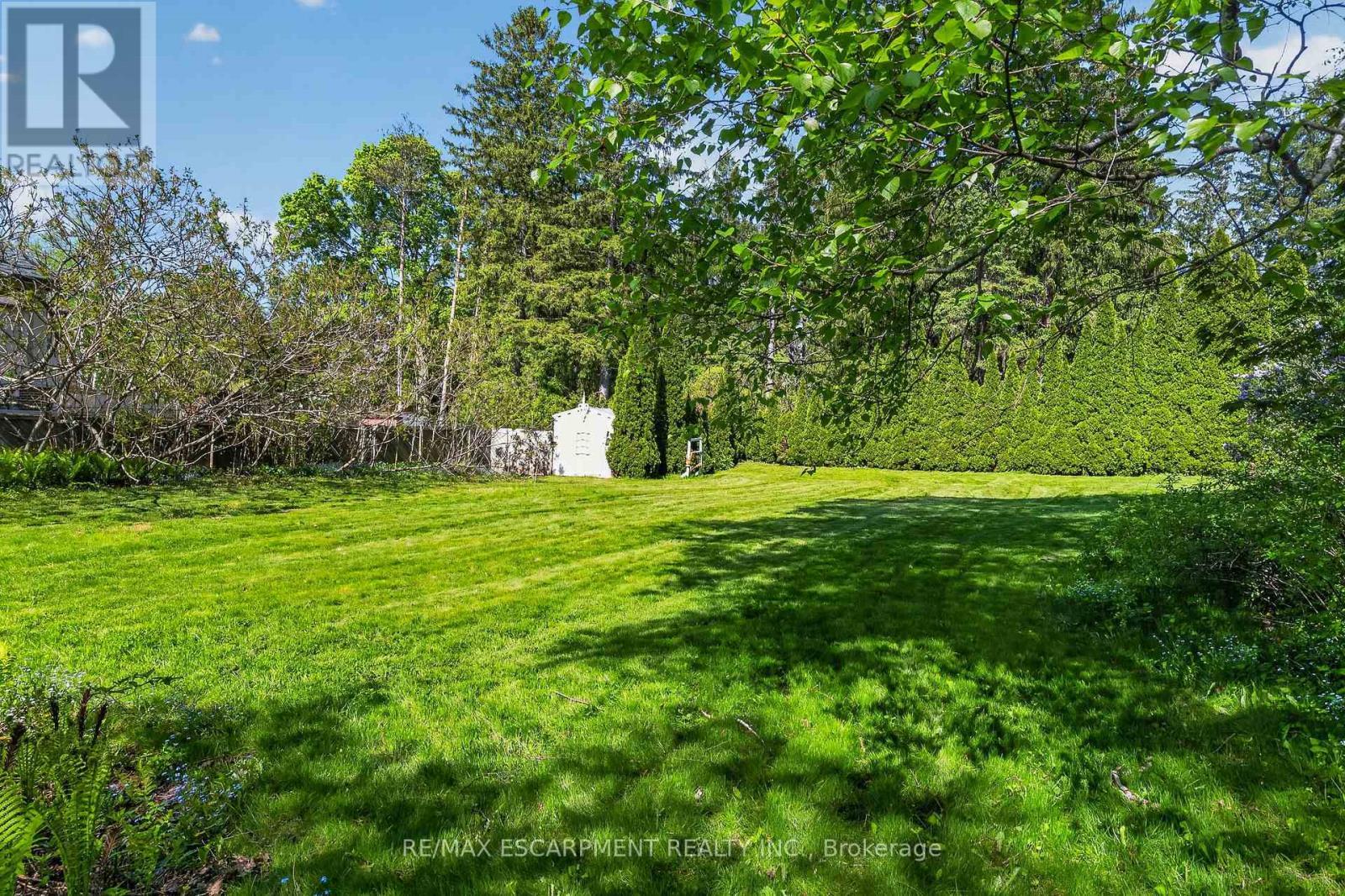 53 Lovers Lane, Hamilton, ON - Outdoor