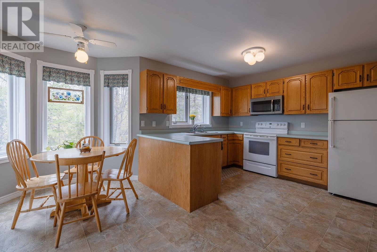 7 Viking Place, Corner Brook, NL - Indoor Photo Showing Other Room
