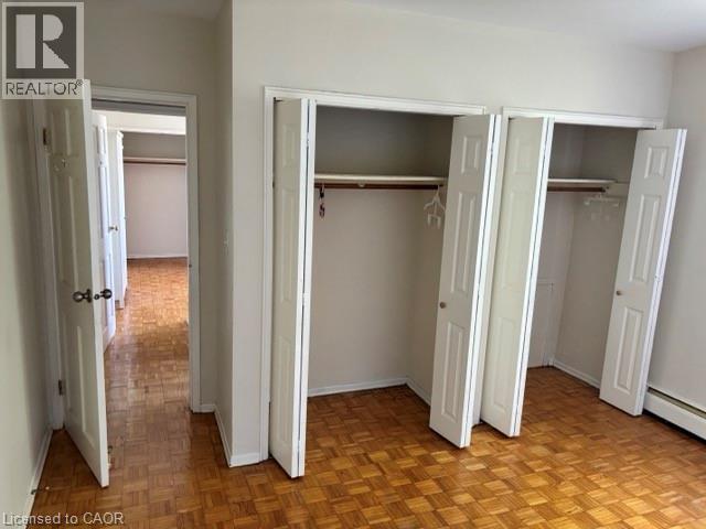 2205 King Street E Unit# 1, Hamilton, ON - Indoor Photo Showing Other Room