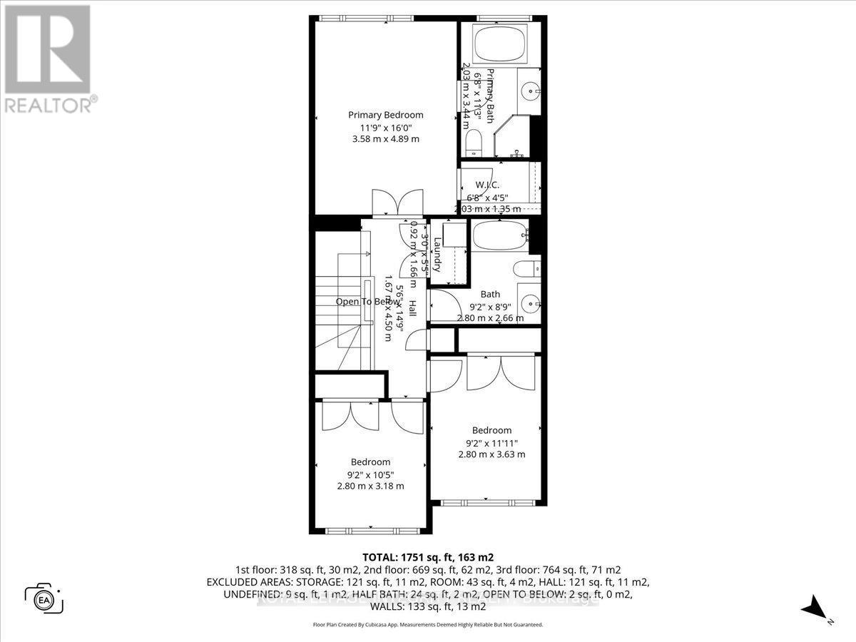 154 Woodhurst Crescent, Ottawa, ON - Other