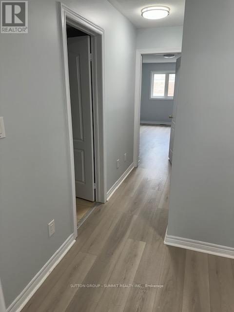 5440 Tenth Line W, Mississauga, ON - Indoor Photo Showing Other Room