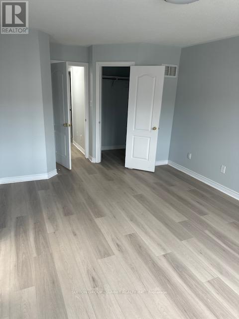 5440 Tenth Line W, Mississauga, ON - Indoor Photo Showing Other Room