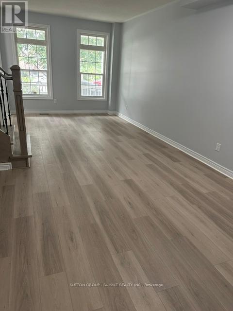 5440 Tenth Line W, Mississauga, ON - Indoor Photo Showing Other Room