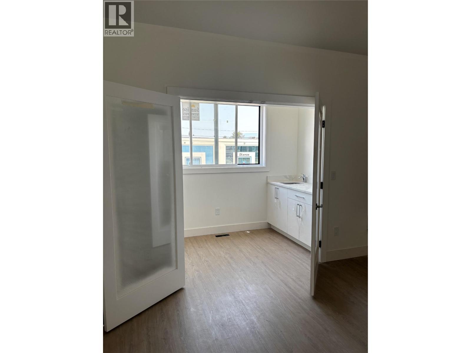 980 Franklyn Road Unit# 5 Lot# 5, Kelowna, BC - Indoor