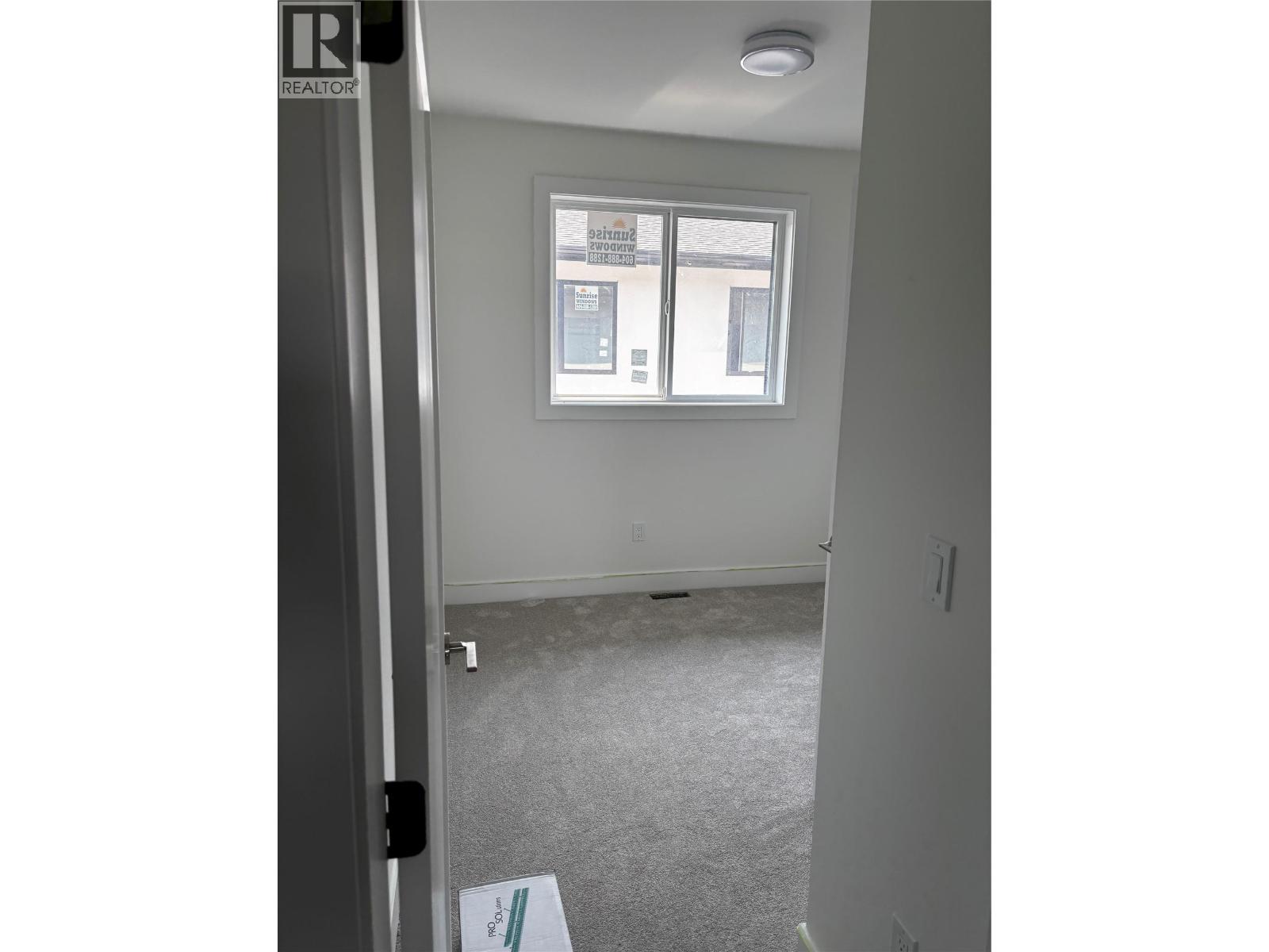 980 Franklyn Road Unit# 5 Lot# 5, Kelowna, BC - Indoor Photo Showing Other Room