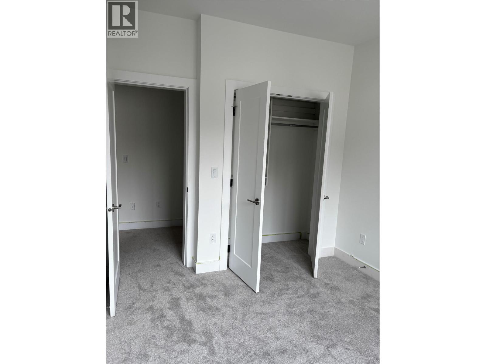 980 Franklyn Road Unit# 5 Lot# 5, Kelowna, BC - Indoor