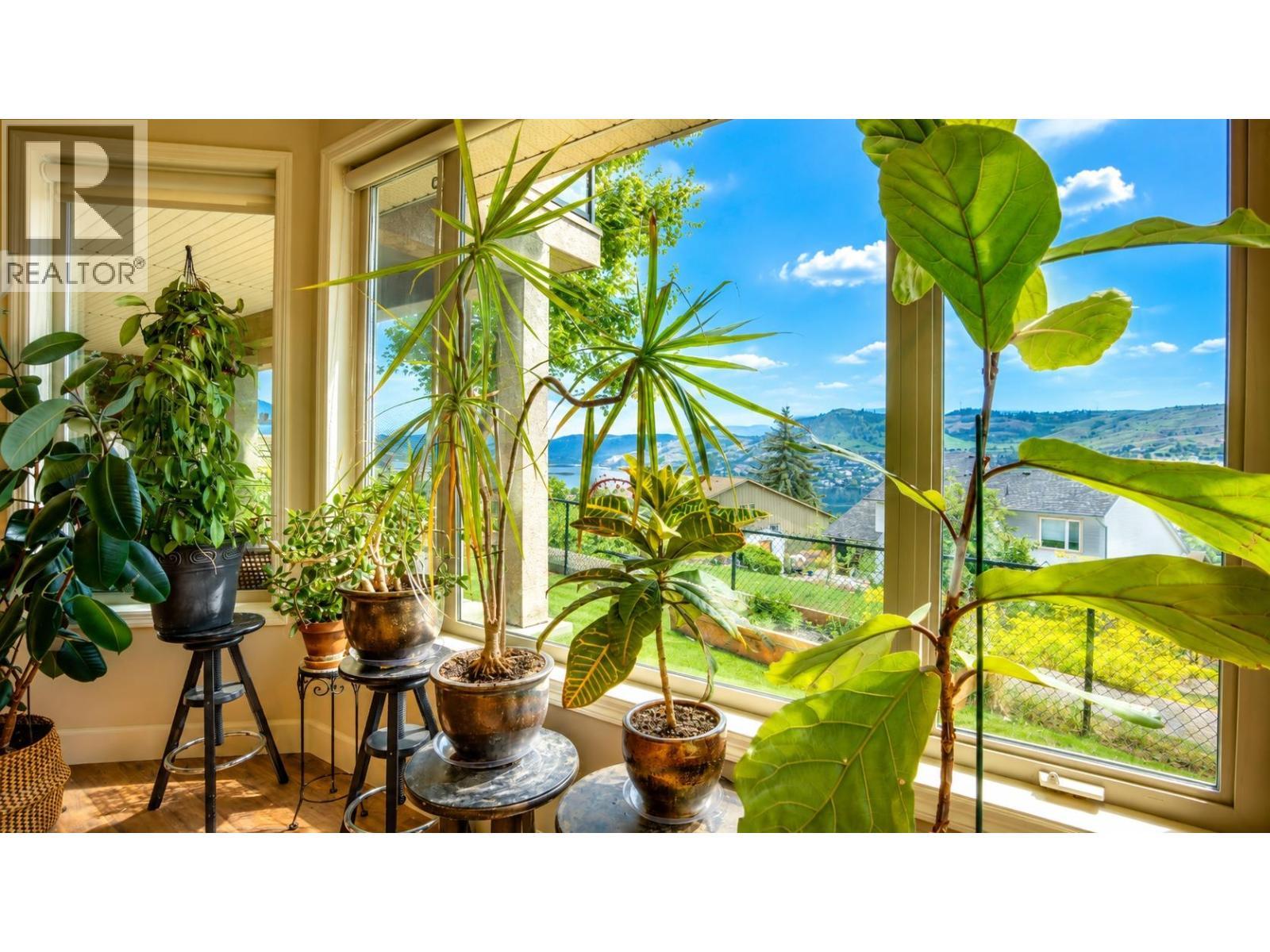 #8 Bayview Heights Lot# 8, Coldstream, BC -