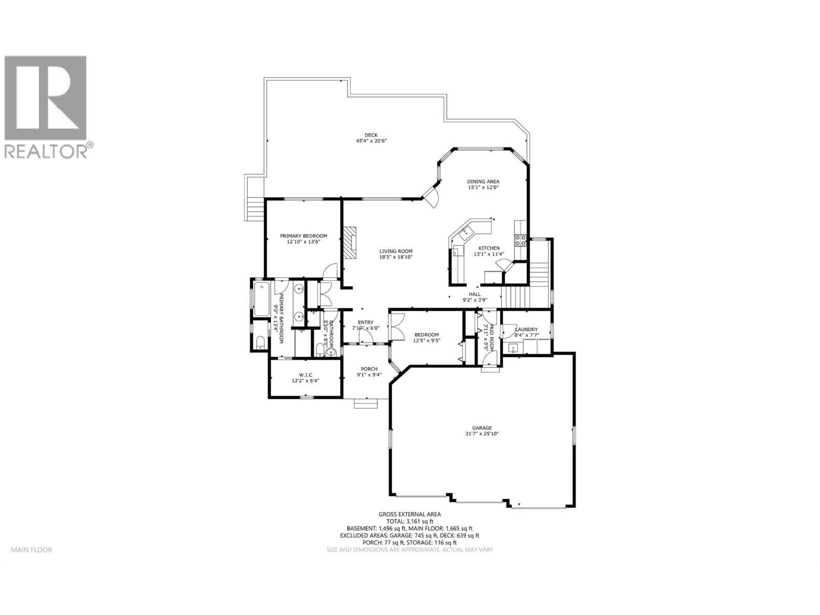 #8 Bayview Heights Lot# 8, Coldstream, BC - Other