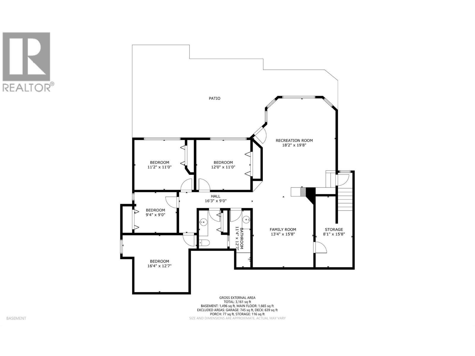 #8 Bayview Heights Lot# 8, Coldstream, BC - Other