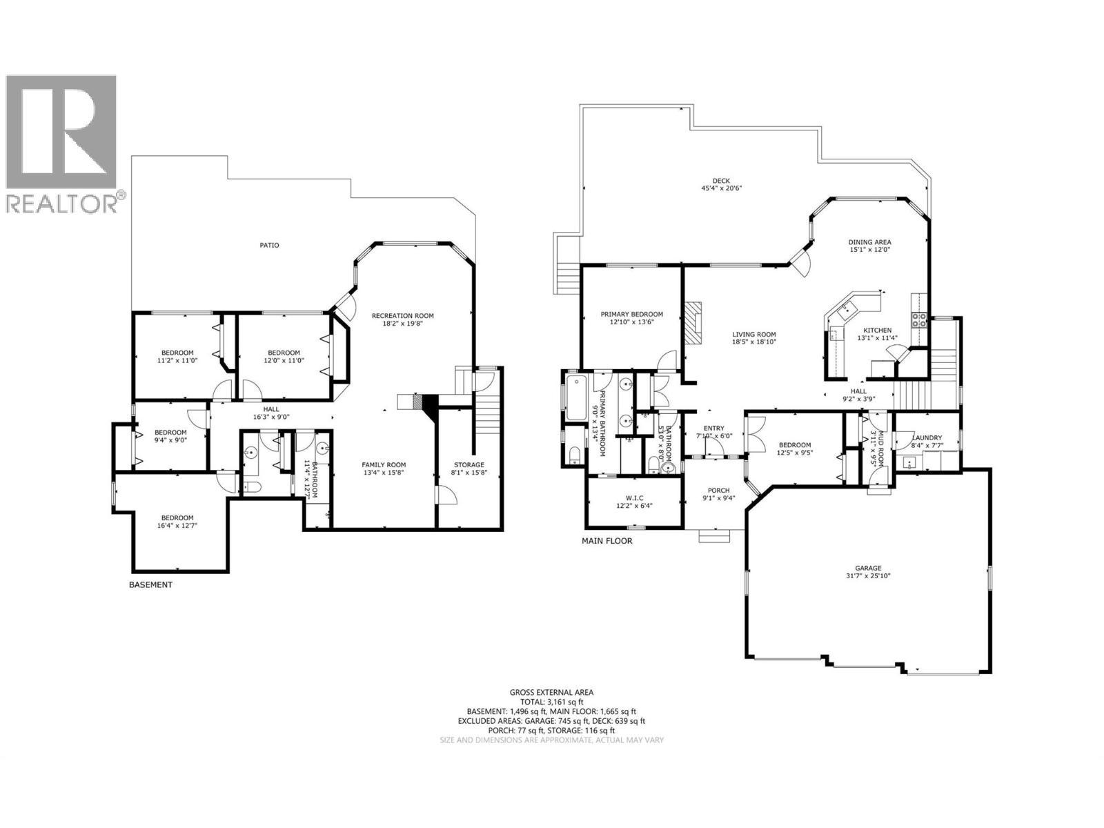 #8 Bayview Heights Lot# 8, Coldstream, BC - Other