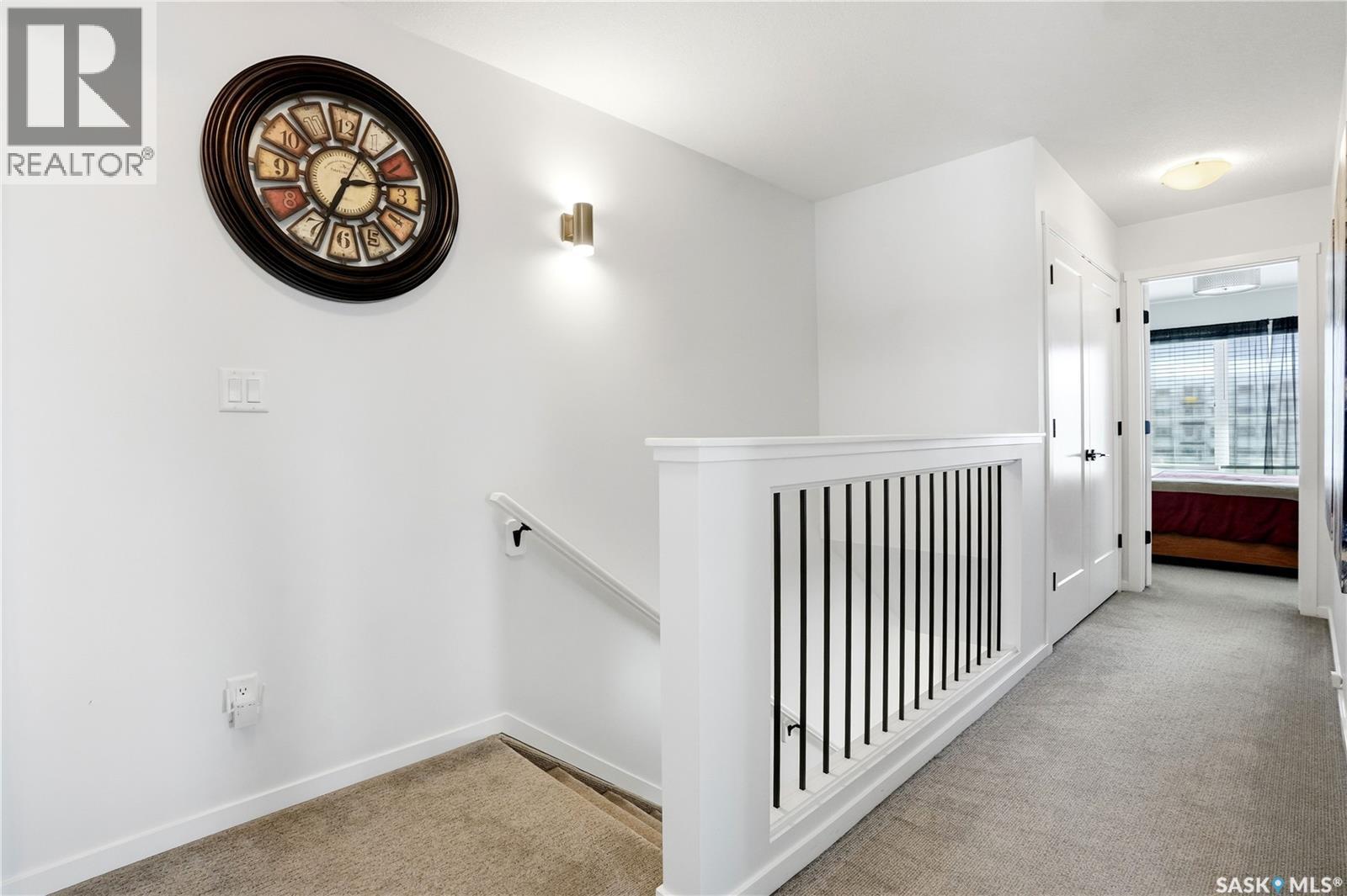5000 Primrose Green Drive E, Regina, SK - Indoor Photo Showing Other Room